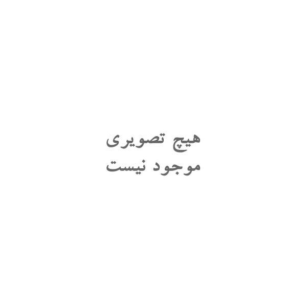 خرطومی کششی