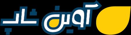 آوین شاپ
