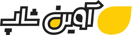 آوین شاپ
