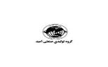 امید