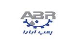 ابارا